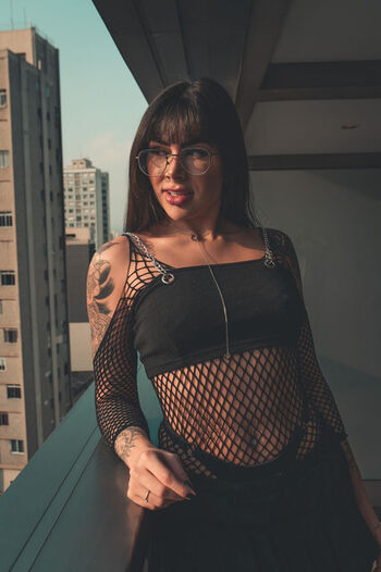 Full leaked Lary cubas page private photo
