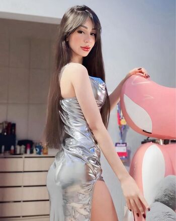Full leaked Laryssa bitencourt private photo