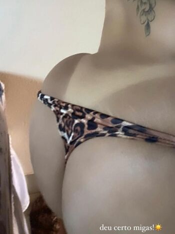 Full leaked Laryssa castro private photo