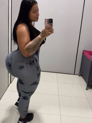 Full leaked Laryssa castro private photo