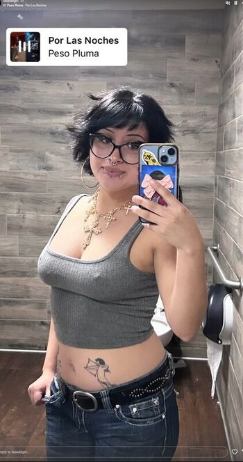 lasaddgirl_