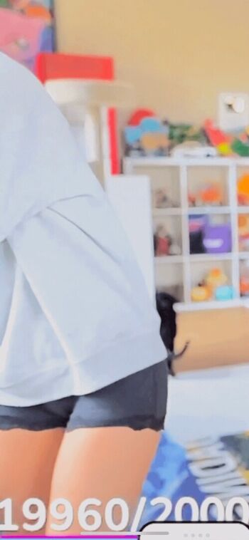 Full leaked Laselyii page private onlyfans photo