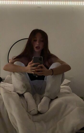 Full leaked Laselyii page private onlyfans photo