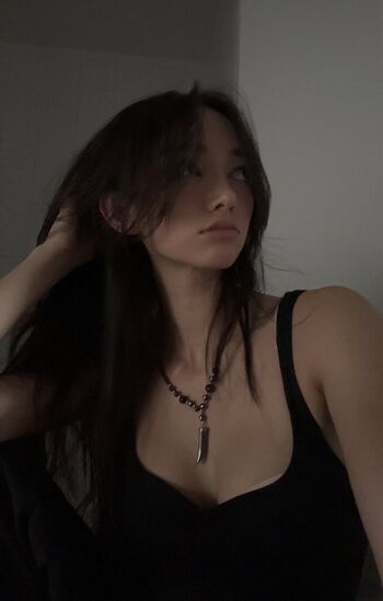 Full leaked Laselyii page private onlyfans photo