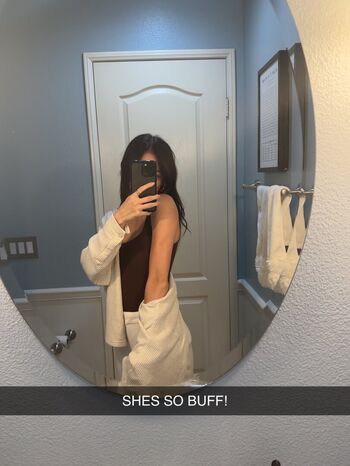 Full leaked Laselyii page private onlyfans photo