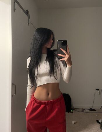 Full leaked Laselyii page private onlyfans photo