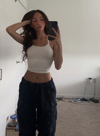 Full leaked Laselyii page private onlyfans photo