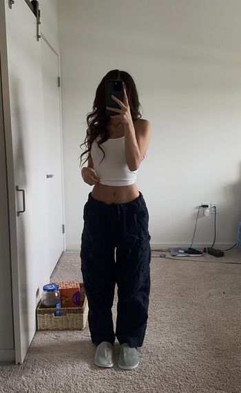 Full leaked Laselyii page private onlyfans photo