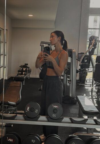 Full leaked Laselyii page private onlyfans photo