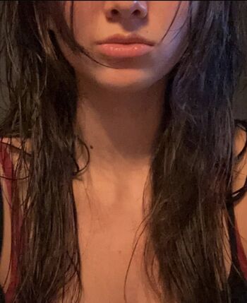 Full leaked Laselyii page private onlyfans photo