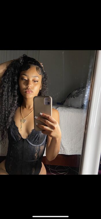 Full leaked Lashaeamani private onlyfans photo