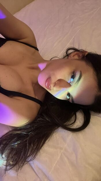 Full leaked Lasibilla private onlyfans photo