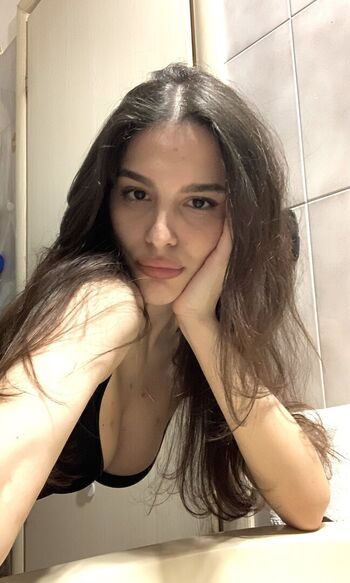 Full leaked Lasibilla private onlyfans photo