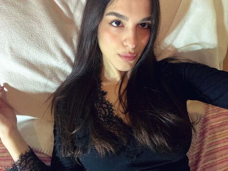 Full leaked Lasibilla private onlyfans photo