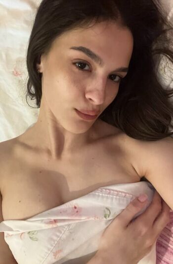 Full leaked Lasibilla private photo