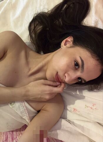 Full leaked Lasibilla private photo
