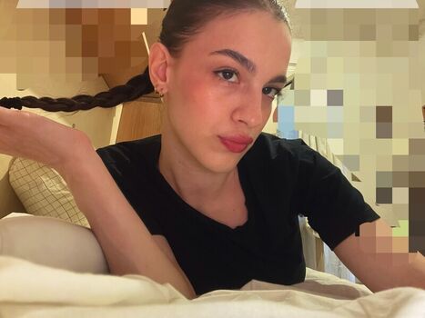 Full leaked Lasibilla private photo