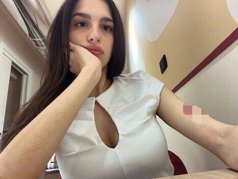 Full leaked Lasibilla private photo