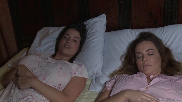 Full leaked Lasirena page private onlyfans photo