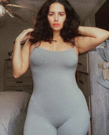 Full leaked Lasirena page private onlyfans photo