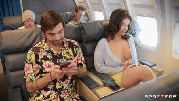Full leaked Lasirena private photo