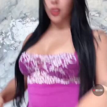 Full leaked Lasuzinha private photo
