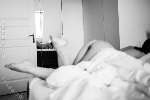 Full leaked Late night ego page private photo