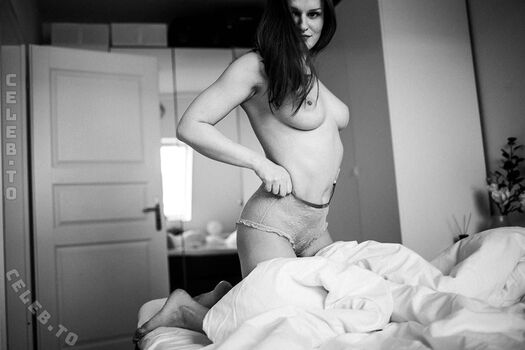 Full leaked Late night ego page private photo