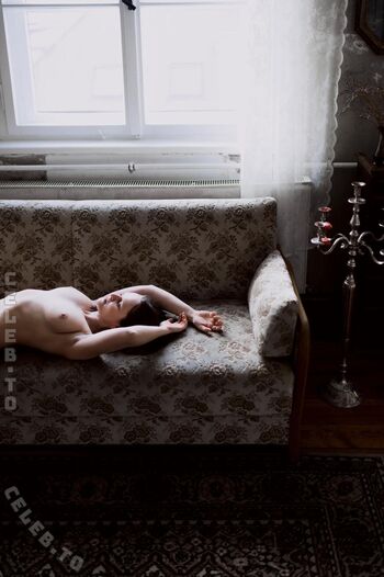Full leaked Late night ego private photo