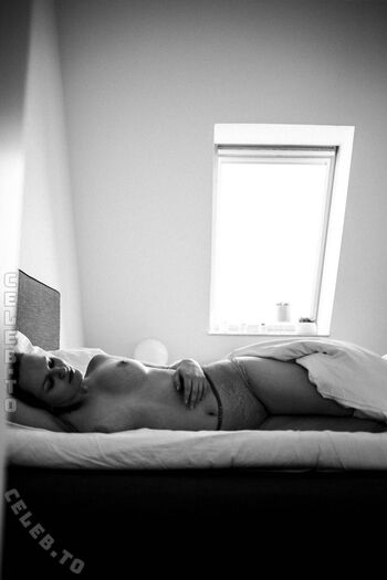 Full leaked Late night ego private photo