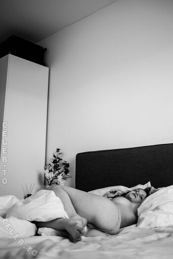 Full leaked Late night ego private photo