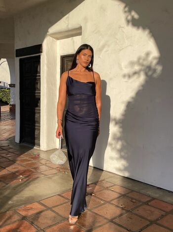 Full leaked Latecia thomas lateciat private onlyfans photo