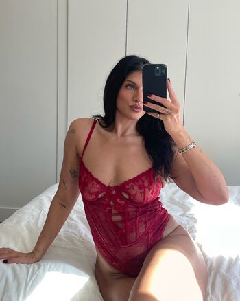 Full leaked Latecia thomas lateciat private onlyfans photo