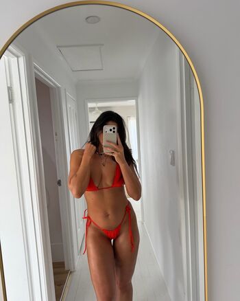 Full leaked Latecia thomas lateciat private onlyfans photo