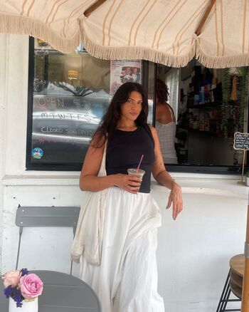 Full leaked Latecia thomas lateciat private onlyfans photo