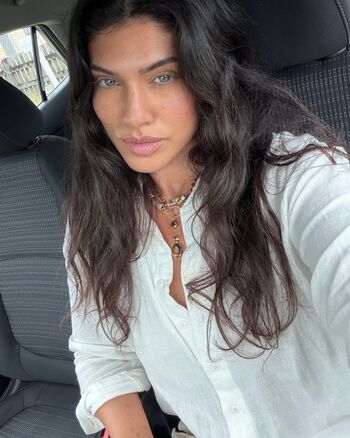 Full leaked Latecia thomas lateciat private onlyfans photo