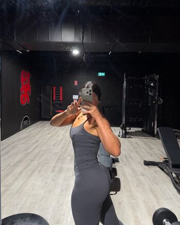 Full leaked Latecia thomas lateciat private onlyfans photo