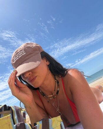 Full leaked Latecia thomas lateciat private onlyfans photo