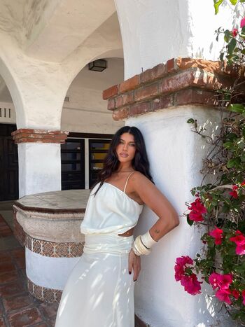 Full leaked Latecia thomas lateciat private onlyfans photo