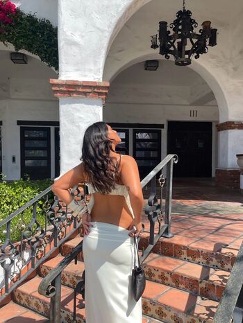 Full leaked Latecia thomas lateciat private onlyfans photo