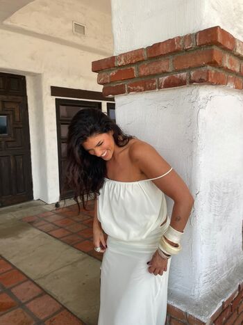 Full leaked Latecia thomas lateciat private onlyfans photo