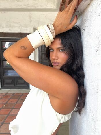 Full leaked Latecia thomas lateciat private onlyfans photo