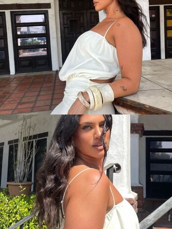 Full leaked Latecia thomas lateciat private onlyfans photo