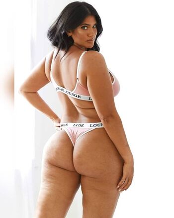 Full leaked Latecia thomas lateciat private photo