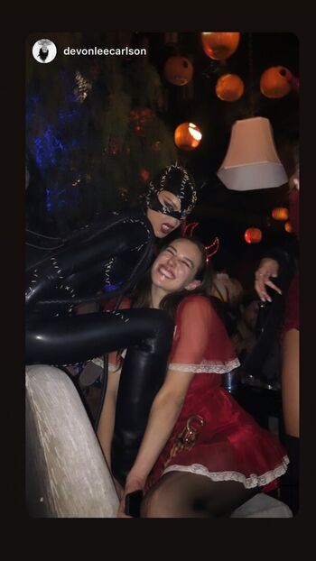 Full leaked Latex fetish private photo