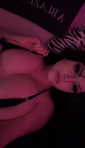 Full leaked Latexluvrr private photo