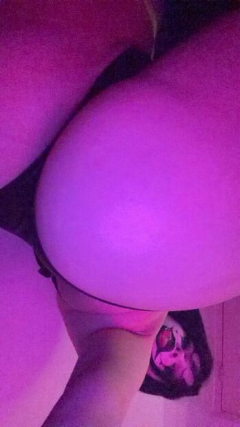 Full leaked Latexluvrr private photo