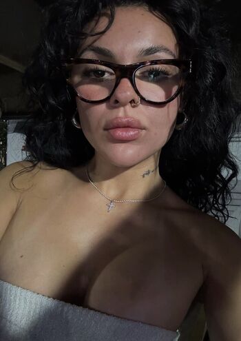 Full leaked Latin mami private onlyfans photo
