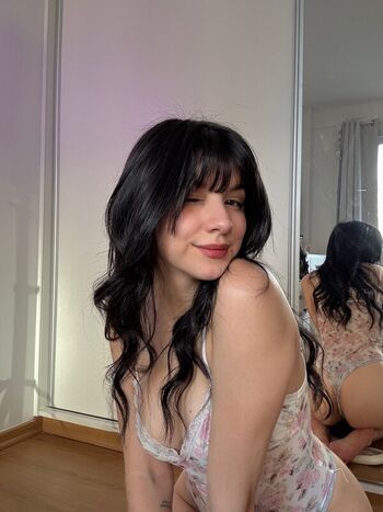 Full leaked Latina mariaa private photo