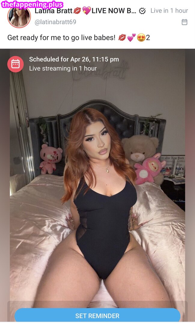 latinabratt69